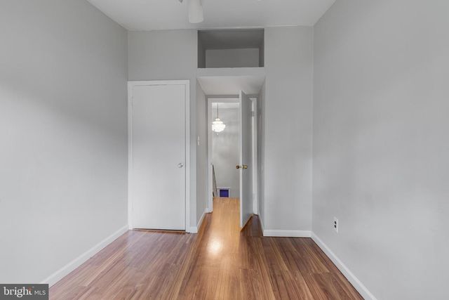 9402 MERRYREST RD, Columbia, MD 21045