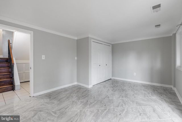 9402 MERRYREST RD, Columbia, MD 21045