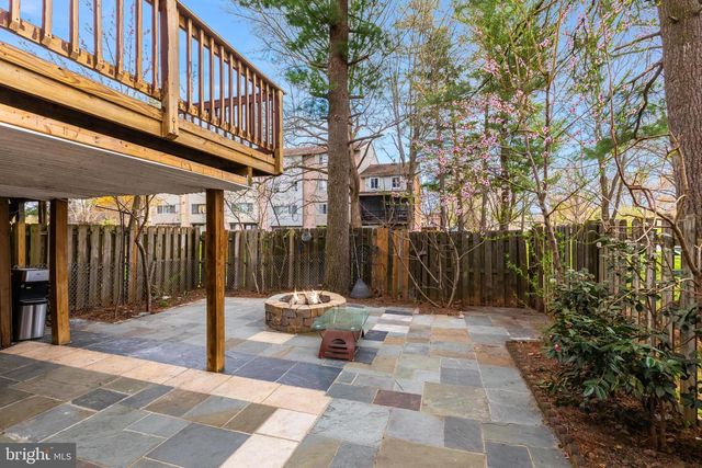 9402 MERRYREST RD, Columbia, MD 21045