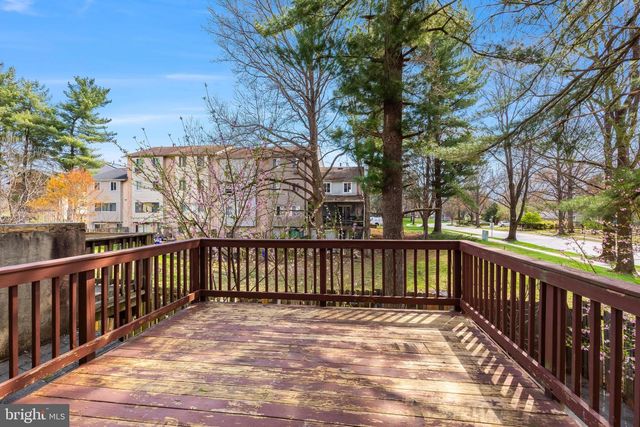9402 MERRYREST RD, Columbia, MD 21045