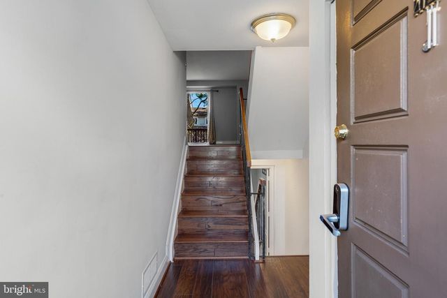 9402 MERRYREST RD, Columbia, MD 21045