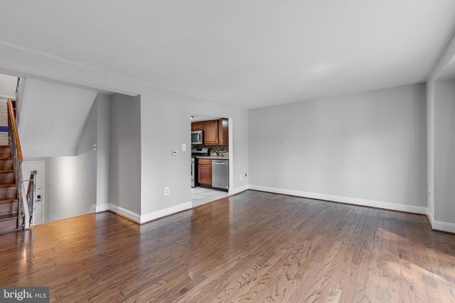 9402 MERRYREST RD, Columbia, MD 21045