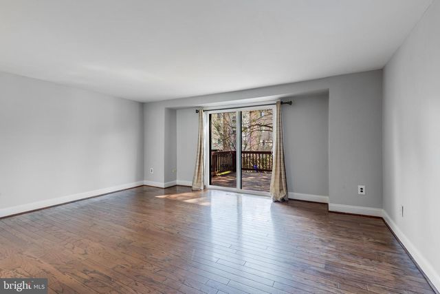 9402 MERRYREST RD, Columbia, MD 21045