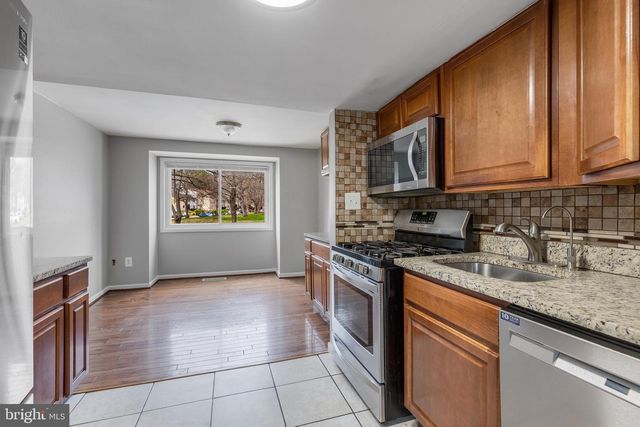 9402 MERRYREST RD, Columbia, MD 21045