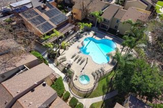 6006 Rancho Mission 276, San Diego, CA 92108