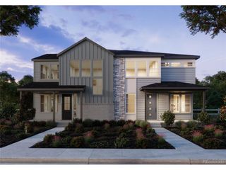 7361 Goldbloom Ln, Littleton, CO 80125