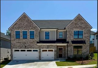 4055 Hosch Retreat Drive, Buford, GA 30519