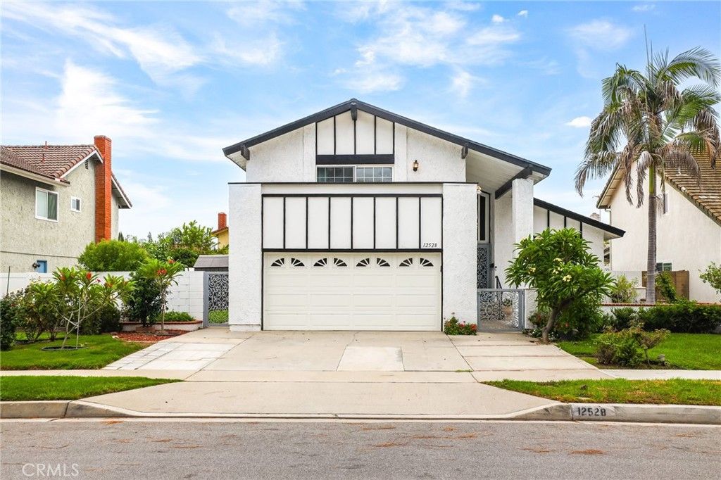 12528 Yosemite, Cerritos, CA 90703 — photo 2