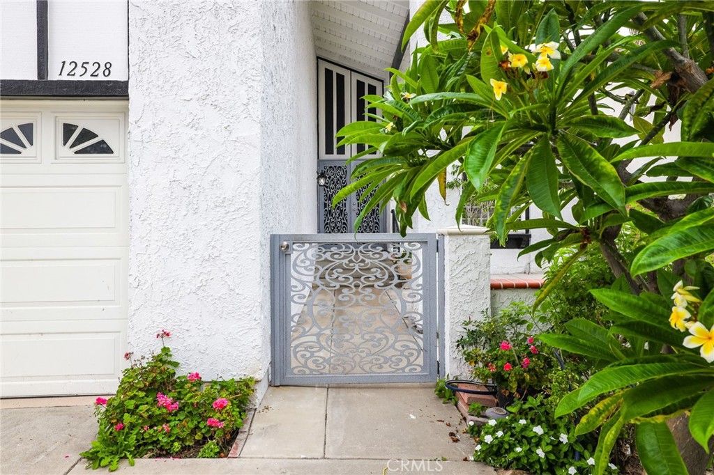 12528 Yosemite, Cerritos, CA 90703 — photo 3