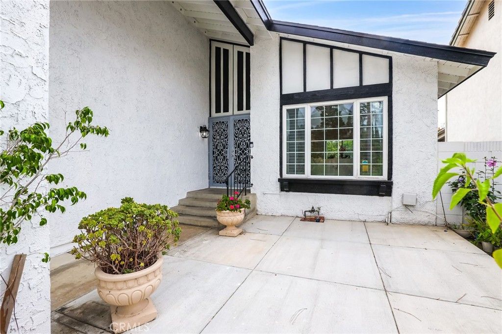 12528 Yosemite, Cerritos, CA 90703 — photo 4