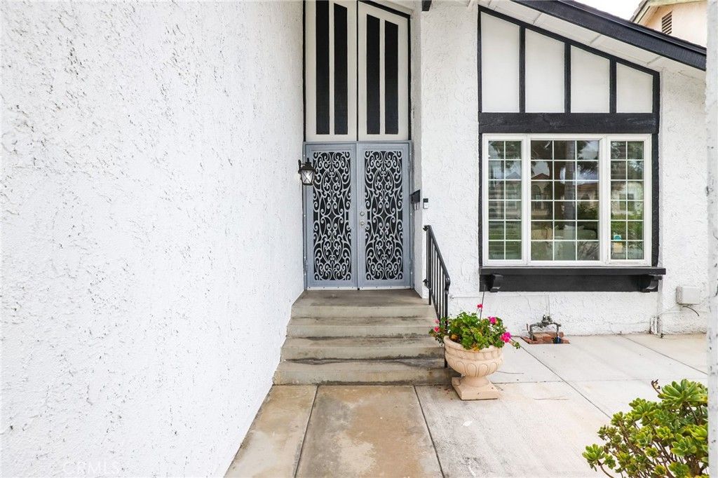 12528 Yosemite, Cerritos, CA 90703 — photo 5