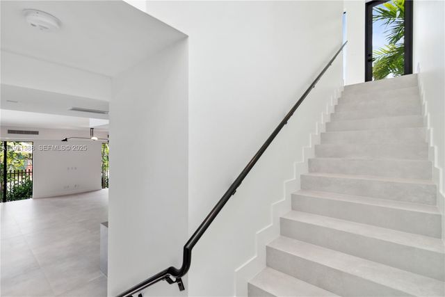 4235 NW 1st Ave, Miami, FL 33127