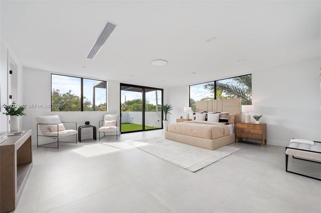 4235 NW 1st Ave, Miami, FL 33127