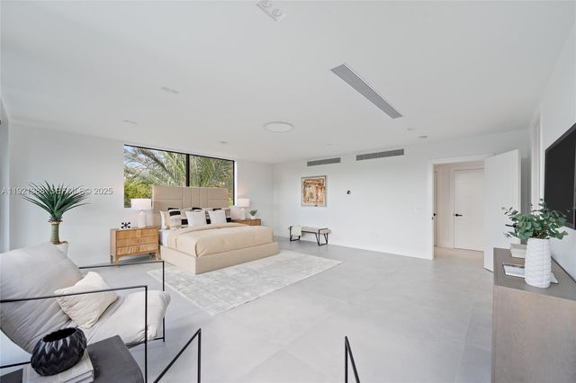 4235 NW 1st Ave, Miami, FL 33127