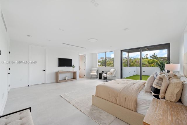 4235 NW 1st Ave, Miami, FL 33127