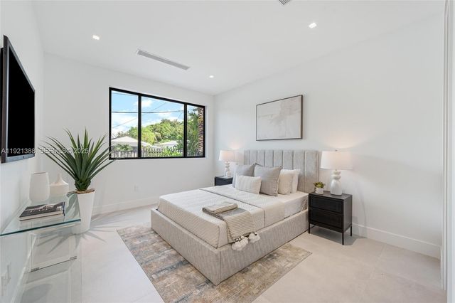 4235 NW 1st Ave, Miami, FL 33127