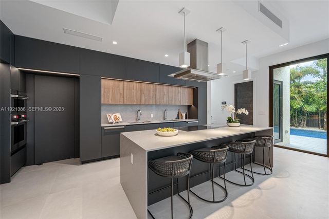 4235 NW 1st Ave, Miami, FL 33127