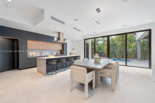 4235 NW 1st Ave, Miami, FL 33127