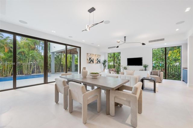 4235 NW 1st Ave, Miami, FL 33127