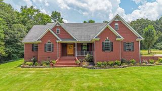 225 NIXON LOOP, Savannah, TN 38372
