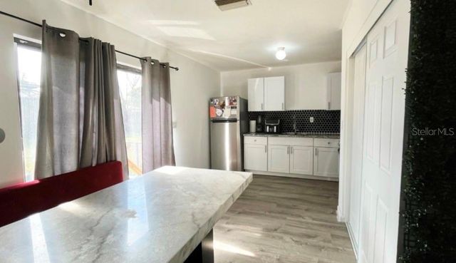 7011 CONIFER DRIVE, Tampa, FL 33637