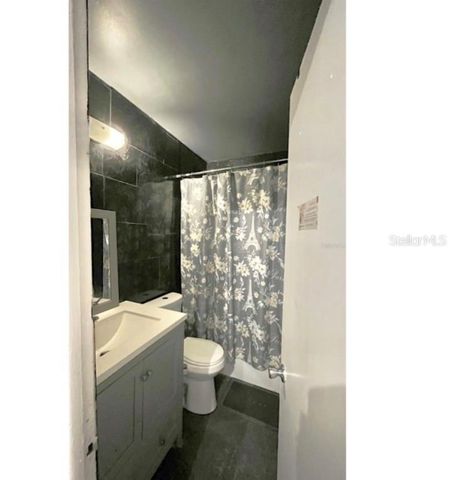 7011 CONIFER DRIVE, Tampa, FL 33637