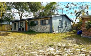 7011 CONIFER DRIVE, Tampa, FL 33637
