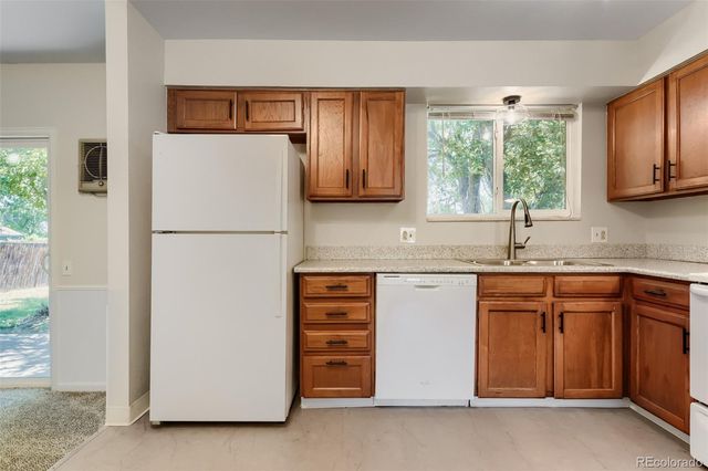 6270 S Fenton Court, Littleton, CO 80123