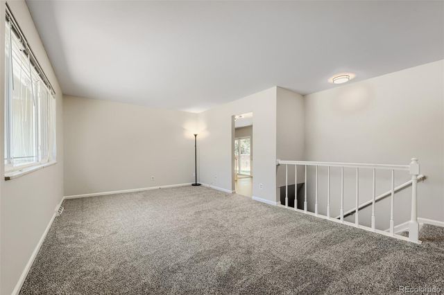 6270 S Fenton Court, Littleton, CO 80123