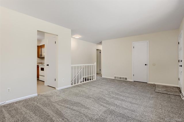 6270 S Fenton Court, Littleton, CO 80123