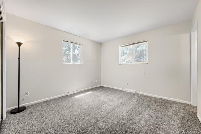 6270 S Fenton Court, Littleton, CO 80123