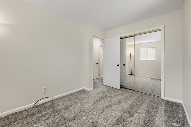 6270 S Fenton Court, Littleton, CO 80123