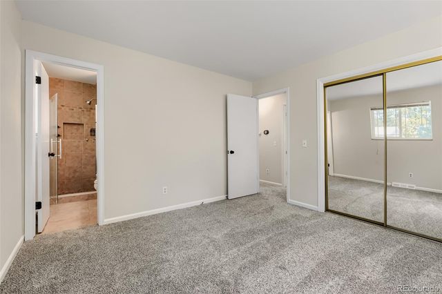 6270 S Fenton Court, Littleton, CO 80123