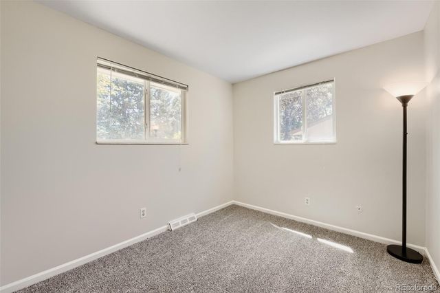 6270 S Fenton Court, Littleton, CO 80123