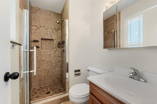 6270 S Fenton Court, Littleton, CO 80123