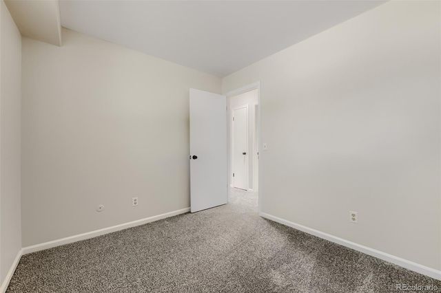 6270 S Fenton Court, Littleton, CO 80123