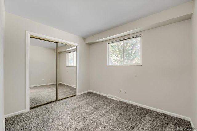 6270 S Fenton Court, Littleton, CO 80123