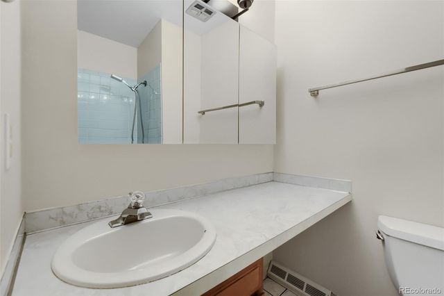 6270 S Fenton Court, Littleton, CO 80123