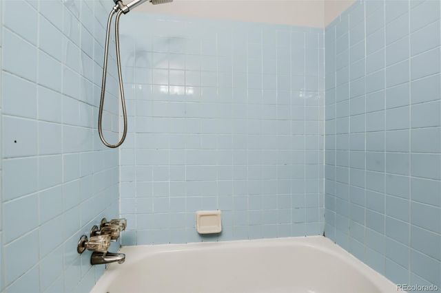 6270 S Fenton Court, Littleton, CO 80123