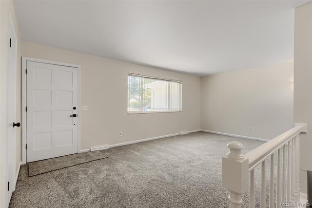 6270 S Fenton Court, Littleton, CO 80123