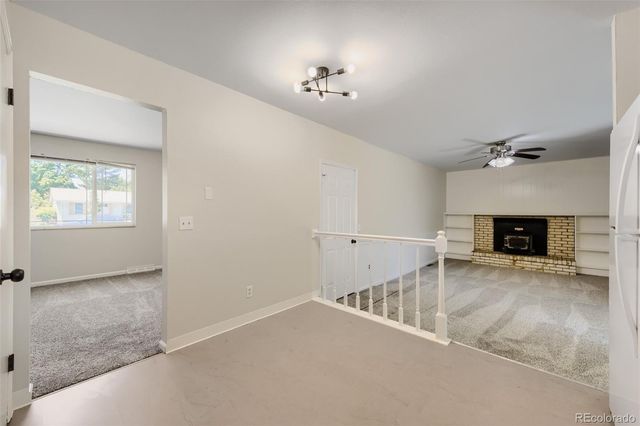 6270 S Fenton Court, Littleton, CO 80123