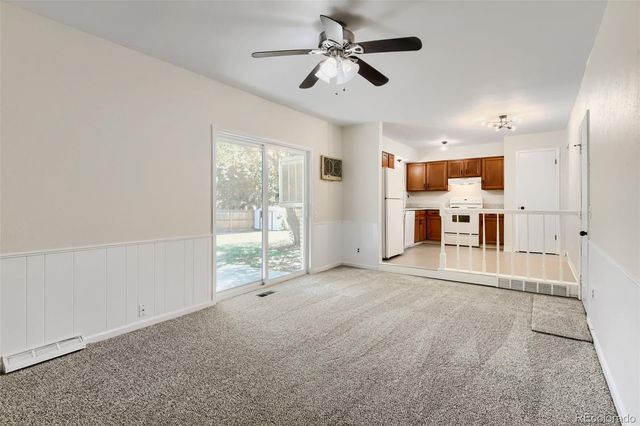6270 S Fenton Court, Littleton, CO 80123