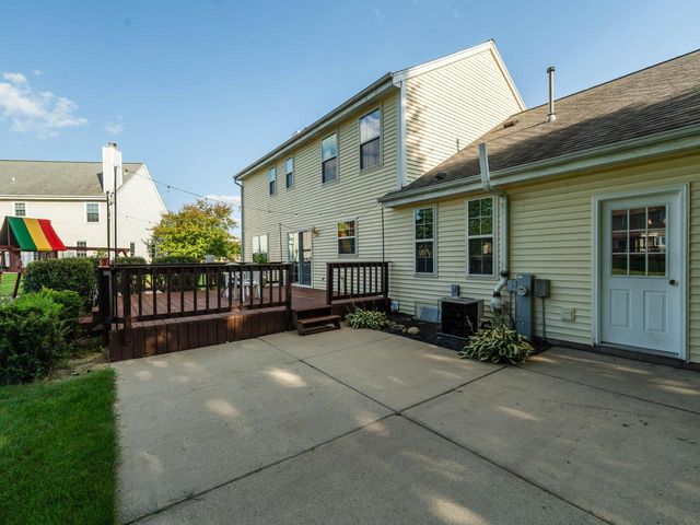 N113W19718 Jamestree ROAD, Germantown, WI 53022
