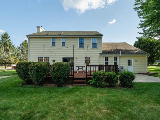 N113W19718 Jamestree ROAD, Germantown, WI 53022