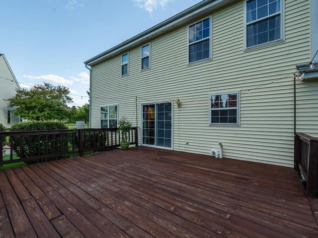 N113W19718 Jamestree ROAD, Germantown, WI 53022