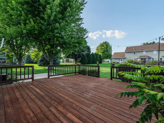 N113W19718 Jamestree ROAD, Germantown, WI 53022