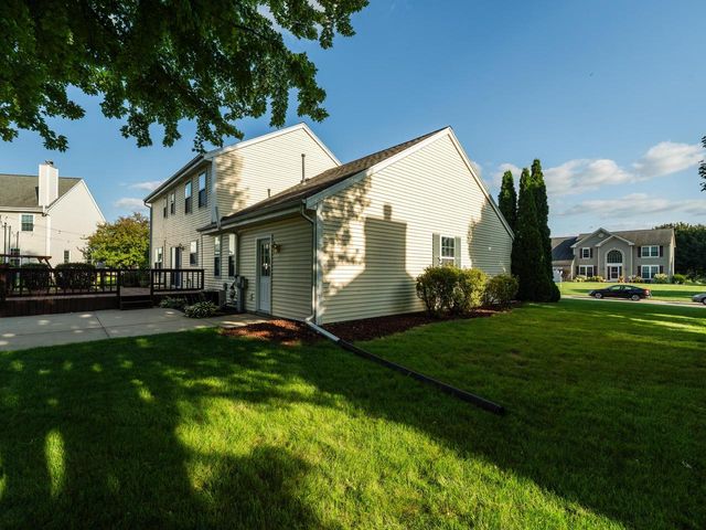 N113W19718 Jamestree ROAD, Germantown, WI 53022