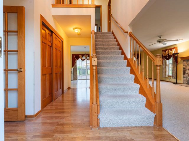 N113W19718 Jamestree ROAD, Germantown, WI 53022