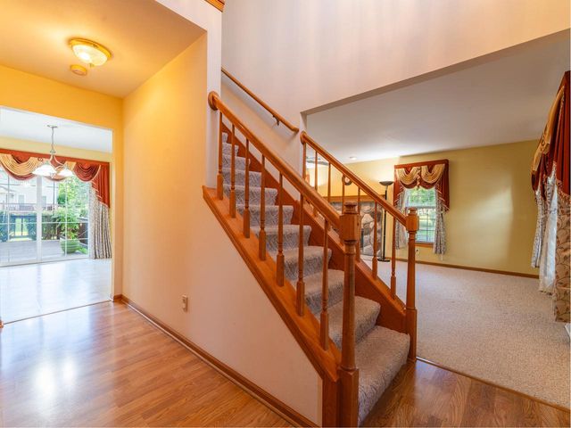N113W19718 Jamestree ROAD, Germantown, WI 53022