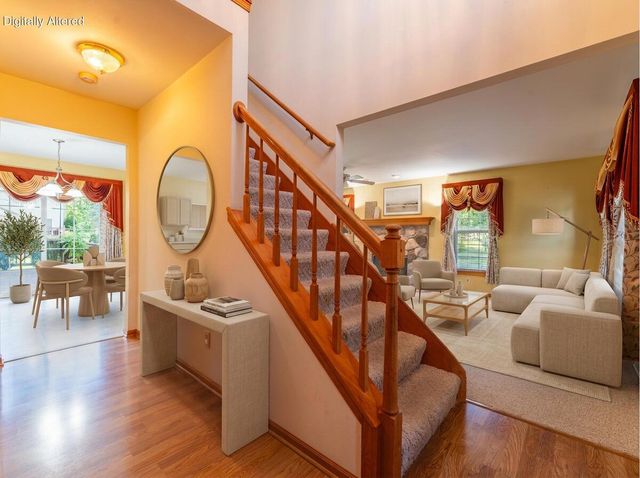N113W19718 Jamestree ROAD, Germantown, WI 53022